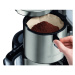 Kávovar Bosch TKA8A683, černá