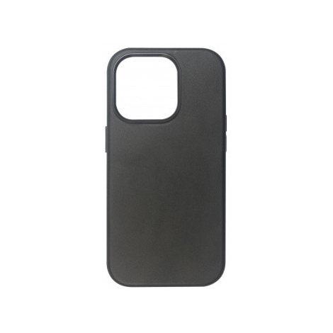Zadní kryt RhinoTech MAGcase Eco pro Apple iPhone 14 Plus, černá