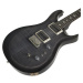 PRS S2 Custom 24-08 Faded Gray Black Burst (rozbalené)