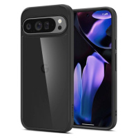 Spigen Ultra Hybrid kryt Google Pixel 9 Pro XL matně černý