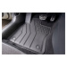 Gumové autokoberce Audi A3 III 8V Seat Leon III 3 IV 4 Vw Golf VII 7 VIII 8