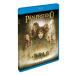 Pán prstenů: Společenstvo prstenu - Blu-ray