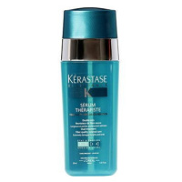 KÉRASTASE Résistance Serum Thérapiste 30 ml