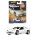 Mattel hot wheels premium rychle a zběsile ford rs200 2/5