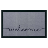 Rohožka 45x75 cm Cozy Welcome – Hanse Home