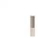 Steamery Lint Brush Beige