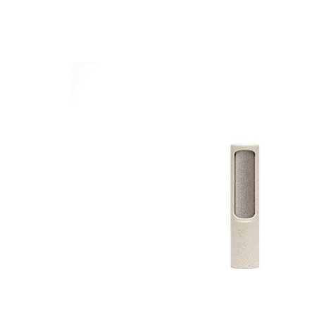 Steamery Lint Brush Beige