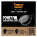 PanzerGlass Garmin Forerunner 265s