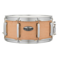 Pearl MUS1465M/224 Modern Utility 14”x6.5” - Matte Natural