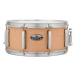 Pearl MUS1465M/224 Modern Utility 14”x6.5” - Matte Natural