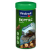 Vitakraft Reptile Pellets 250 ml