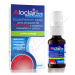 Aloclair PLUS BIOADHESIVE sprej 15ml