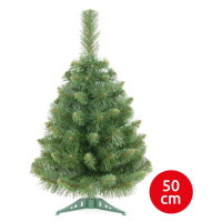 Vánoční stromek XMAS TREES 50 cm jedle