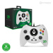 Hyperkin Duke Wired Controller Licensed by Xbox M02668-ANWH Bílá