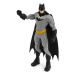 SPIN MASTER BATMAN FIGURKY 15cm