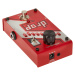 Digitech The Drop