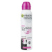 GARNIER Mineral Invisible deodorant 150 ml