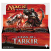 Khans of Tarkir Booster Box