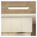 Stropní svítidlo Ledvance SUN@Home LED panel Planon Plus / 120 x 30 x 5,6 cm / 35 W / 3250 lm / 