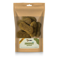 DINGO suchary se špenátem, 250g