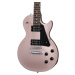 Gibson Les Paul Modern Lite Rose Gold Satin