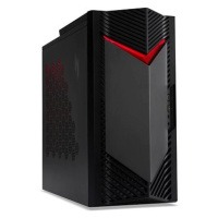 Acer Nitro N50-650