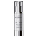 Institut Esthederm Lift & Repair Absolute Tightening Serum - Zpevňující sérum 30 ml