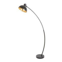 Stojací lampa Otto 5592