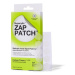 CARBON THEORY Supacylic Zap Patch 40 ks