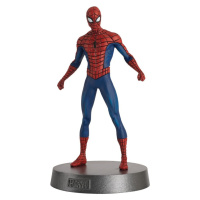 Figurka Spider-Man - Comics, 10.6 cm