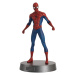 Figurka Spider-Man - Comics, 10.6 cm