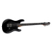 ESP LTD SN-1 Baritone HT Black