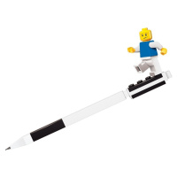 Lego® mechanická tužka s minifigurkou