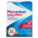 MUCOSOLVAN Long Effect 75mg 20 tobolek