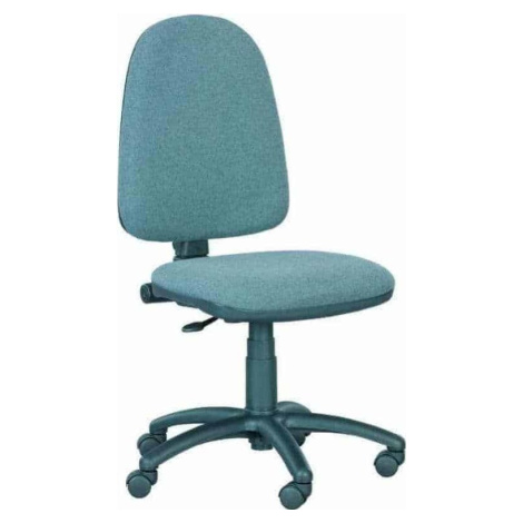 Sedia Kancelářská židle 8 ECO