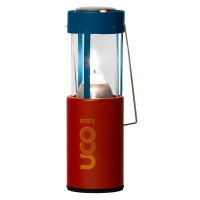 UCO Gear Lucerna na svíčky UCO Original Candle Lantern - Terra Firma