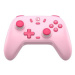 GameSir Nova Lite Multiplatform Gaming Controller Blush Pink