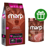 Marp Holistic Turkey ALS Grain Free 12kg