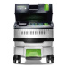 FESTOOL CTL MINI I CLEANTEC mobilní vysavač