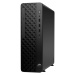 HP ProDesk SFF 2 G1i B6YL0ET#BCM Černá