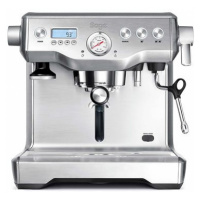 Sage BES920 Espresso