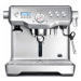 Sage BES920 Espresso