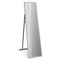 Klarstein La Palma 900, infračervený ohřívač 2 v 1, smart, 40 x 160 cm, 900 W, zrcadlová přední 