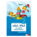 Lili a Vili 2 - Ve světě matematiky