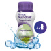 Nutridrink Compact Protein s příchutí chladivé okurky/limetky 4x125 ml