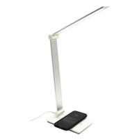 Berger Stolní lampa 1041-TL-11 White