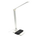 Berger Stolní lampa 1041-TL-11 White