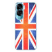 iSaprio UK Flag pro Honor 90 Lite 5G