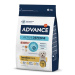 Advance Dog Mini sensitive 3 kg