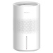 Xiaomi Smart Evaporative Humidifier EU